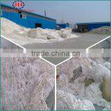 2400mm Single Dryer & Singlecylinder Mould Toilet Paper Machine thumbnail-2