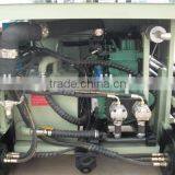 CE&ISO Certified Crawler Blast Drilling Rig D100YA2 for Depth 30m thumbnail-2