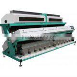 Metak CCD Camera Color Sorter thumbnail-3