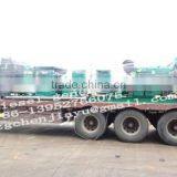 Power Diesel Generator thumbnail-6