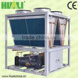 Water Source Heat Pump Air Conditioner thumbnail-4