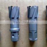 Metal Drilling Spade Drill Bit Rock Drill Bits thumbnail-3