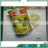 Vacuum Freezer China Custmize thumbnail-6