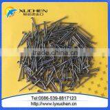 Common Steel Nails thumbnail-6
