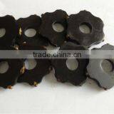 Concrete Scarifier for Sale thumbnail-1