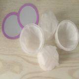 Disposable K-cup Filter Paper Hot Sale for USA and Europe Market thumbnail-3