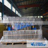 Linear Vibratory Mechanical Sifter for Stone Powder thumbnail-5