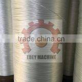 Wire Production Strander Cable Stranding Dual Stander Machine thumbnail-3