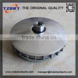 HS 700CC UTV CVT Primary Clutch 500cc-700cc HS UTV Parts thumbnail-1