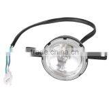 12V ATV Head Light thumbnail-1