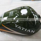 Factory Sale Good Price Standard Plastic Motorcycle Fuel Tank for Sale thumbnail-1