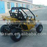 TK250GK-6 250cc Go Kart BUGGY thumbnail-5