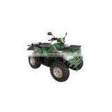 Latest High Quality New Atv 2016 With Reasonable Price thumbnail-2