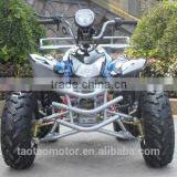 125cc Mini Quad ATV 125 ATA125-H1 With EPA ECE thumbnail-4