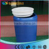 Cooler Box Insulated With Portable Super Quality Insulation thumbnail-6