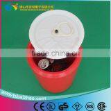 Roto-molded Drink Cooler, Cold Drink Cooler,soft Drink Cooler thumbnail-1