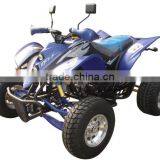 Eec Atv
