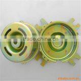 Hot Sale CNC Machining Parts thumbnail-2