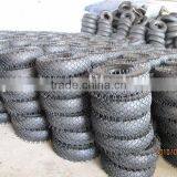 Pneumatic Wheel 260X85 Good Quality & Reasonable Price thumbnail-1