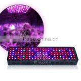 Switchable Veg/Flower Medical Plant 1200W LED Grow Light thumbnail-1