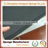 Epdm Compound/Closed-cell Epdm Rubber