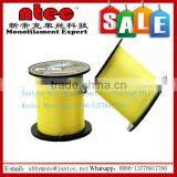 20LB 100M Dark Green Color PE Braided Fishing Line thumbnail-6