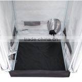 Hydroponics Garden House Kits/Indoor Grow Mushroom Grow Room/Grow Tent Kits thumbnail-5