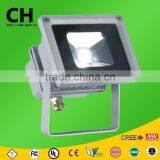 Outdoor COB 110 Lumnes / w RGB 10w/20w/30w/140w/150w / 50w Led Flood Light thumbnail-2