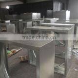 Centrifugal Air Blower Fan for Ventilation System of Greenhouse for Sale thumbnail-6