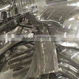 Dome Air Circulation Exhaust Blower Fans for Poultry and Greenhouse thumbnail-3