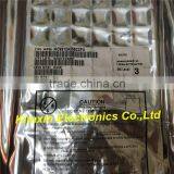 New Integrated Circuits LNK304PN thumbnail-5