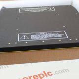 INPUT MODULE 32POINT DIGITAL 24VAC/DC TRICONEX 3503E/Quality Assurance+12 Months Warranty thumbnail-4