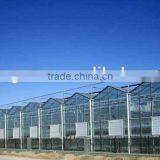 Glass Greenhouse-8 thumbnail-4