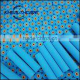 Paint Roller Brush Structure Super Rough Sponge Roller Brush thumbnail-2