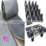 HIPS Films/High Impact Polystyrene Sheets/HIPS Sheets/HIPS RESIN thumbnail-5