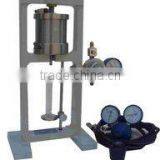 Water Loss Meter thumbnail-1