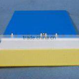 Floor Protection Sheet thumbnail-2