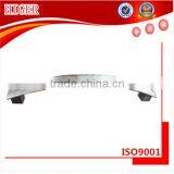 Gravity Casting Aluminum Handle