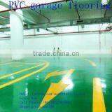 Price of Pvc Vinyl Flooring Bolon Flooring Tile thumbnail-1