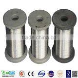 Cheap Stainless Steel Wire 201,316 thumbnail-1