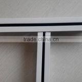 Factory Metal Stud and Track thumbnail-2