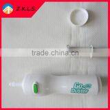 New Design Automatic Electric Duster Three-piece With Cleaning Spray Bottle thumbnail-3