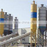 Mixing Plants thumbnail-1