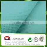 Professional Manufacturer Nonwoven,China Fabric,non-woven Fabric Roll thumbnail-2