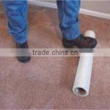 Manufacturer for Temporary Carpet Protection Film thumbnail-3