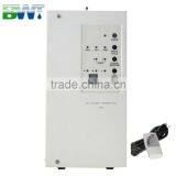 2017 Oem Air Purifier Dental Office Ozon Generator 7g Air Hotel Odor Cleaner thumbnail-2