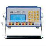 Thermal Accessories thumbnail-1