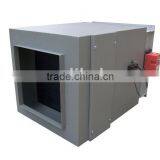 Base Station Air Conditioner thumbnail-1