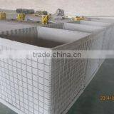 2016 the Hot Sales Hesco Bag Mil1