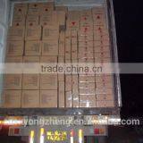 Dried Locusts For Pet thumbnail-5